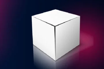 What is White Box Testing?