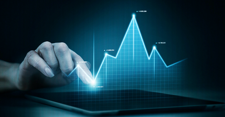 Cybersecurity for banking and financial services