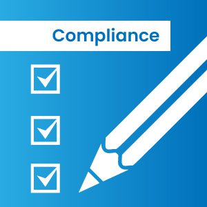 Compliance blog cover