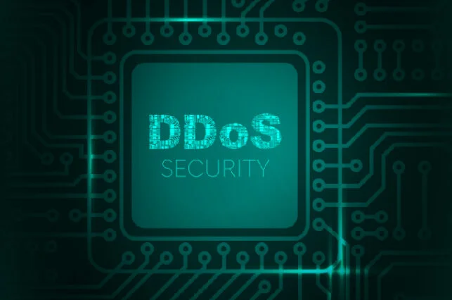 DDoS-Protection-blog-IT-01-1