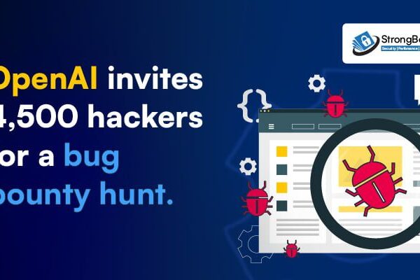 OpenAI-invites-4500-hackers-for-a-bug-bounty-hunt