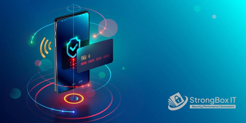 api-security-strongboxit API Security