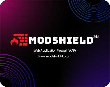 modshield-img