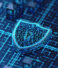 What is Big Data Security?