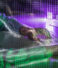 Cybersecurity transformed by Quantum Computing