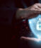 Offensive security and Defensive security