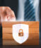 Protect your small and medium-sized businesses (SMBs) from evolving cyber threats