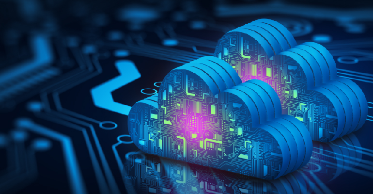 future of cloud security: predictions and challenges