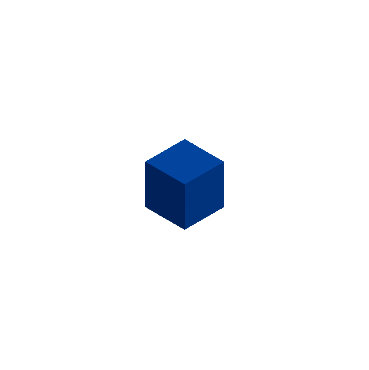 StrongBox IT