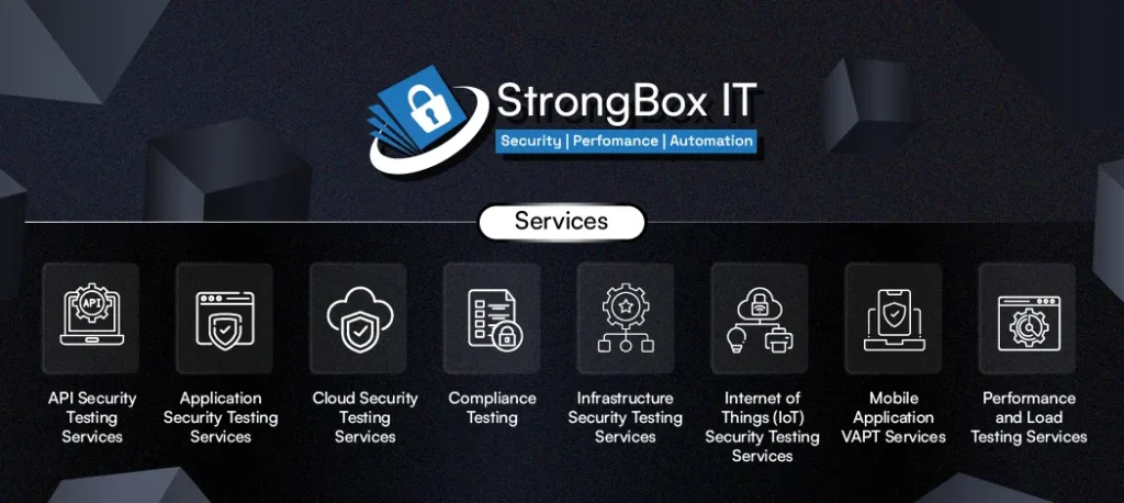 Strongboxit website banner01 3 | StrongBox IT StrongBox IT Cybersecurity Consulting Services