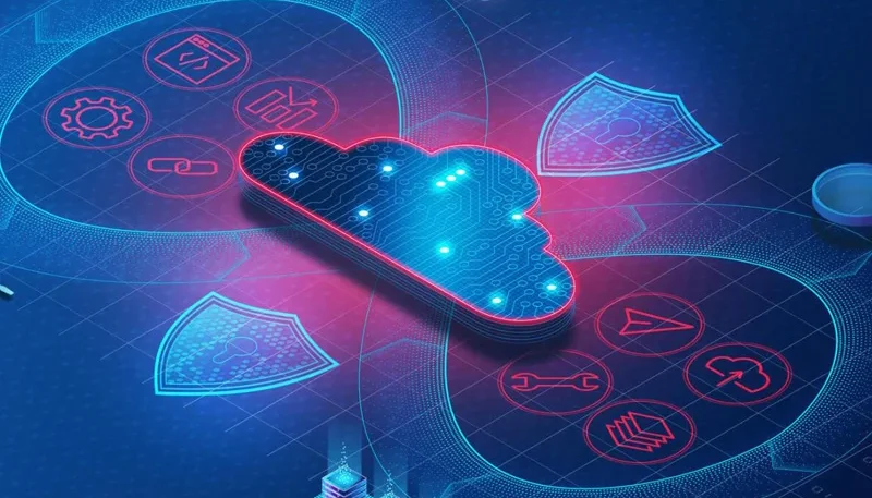 DevSecOps Security Services