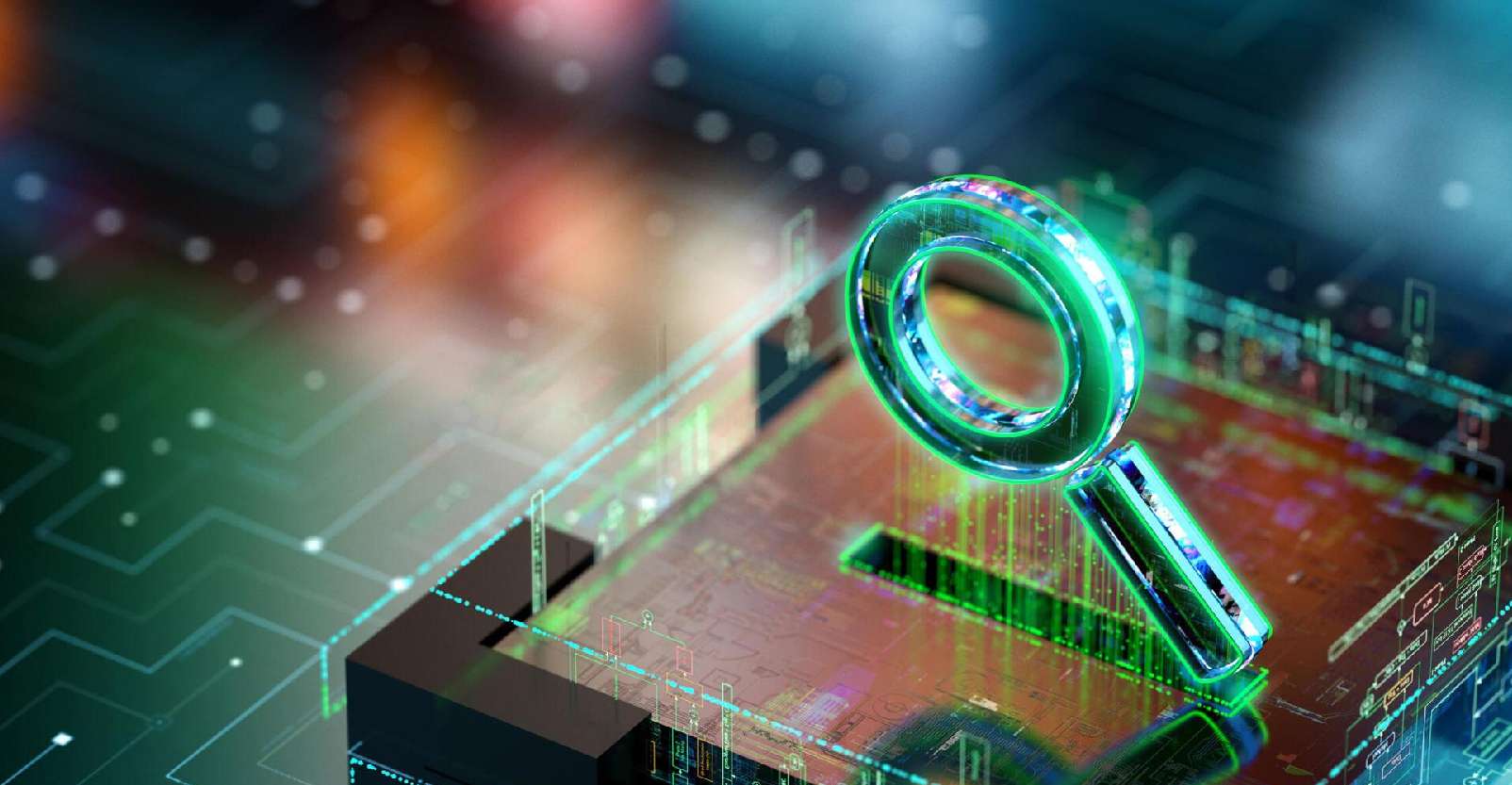 Role of compliance testing in the fintech industry