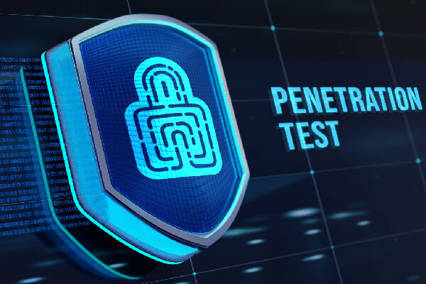 penetration testing vs ethical hacking