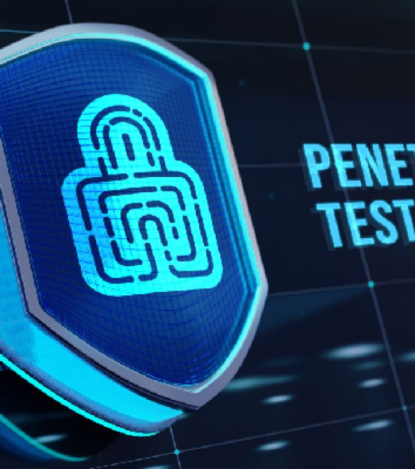 penetration testing vs ethical hacking