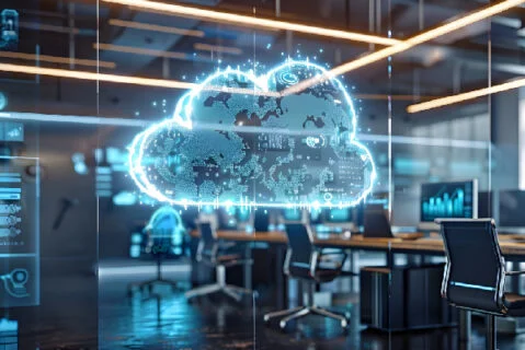 Step-by-step-guide-to-cloude-penetration-testing