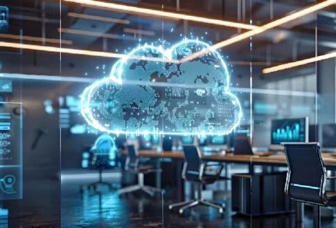 Step-by-step-guide-to-cloude-penetration-testing