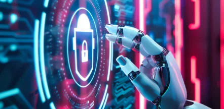 5-Ways-Generative-AI-is-Revolutionizing-Cybersecurity-Defense-1