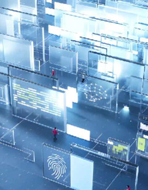 Cybersecurity-for-Blockchain-Protecting-Digital-Transactions-4-SBIT-Blog_Web