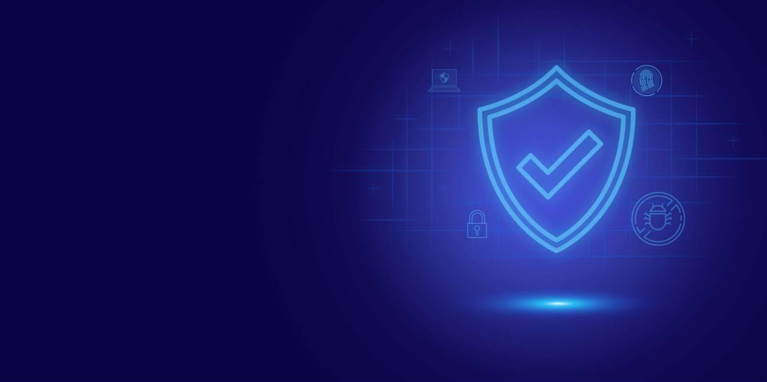 Gray Box Testing in Cybersecurity: Finding the Right Balance for Security
