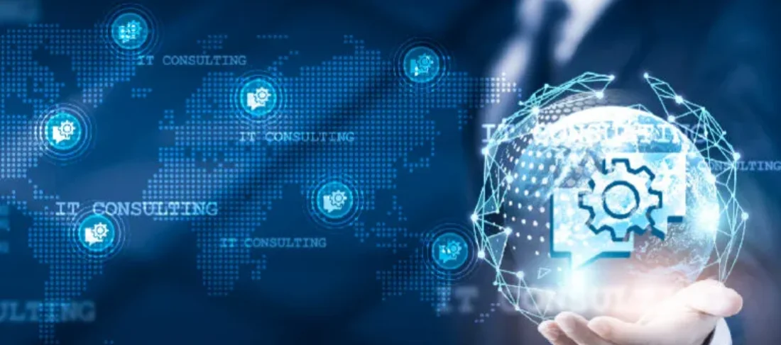 Top 7 Questions to Ask Cybersecurity Service Providers