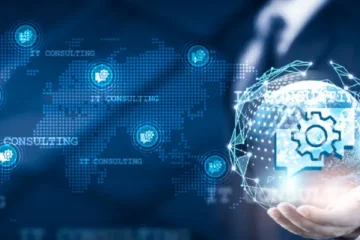 Top 7 Questions to Ask Cybersecurity Service Providers