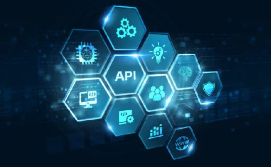 API-Penetration-Testing-A-Simple-Guide-SBIT-Blog-04