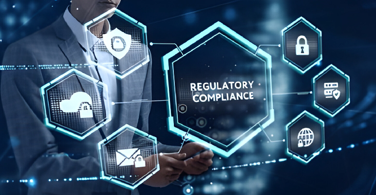 SOC 2 Compliance service in dubai
