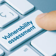 Top Vulnerability Assessment Services in India - Vapt service