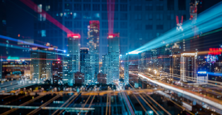 Top Cybersecurity Consulting Companies in Mumbai