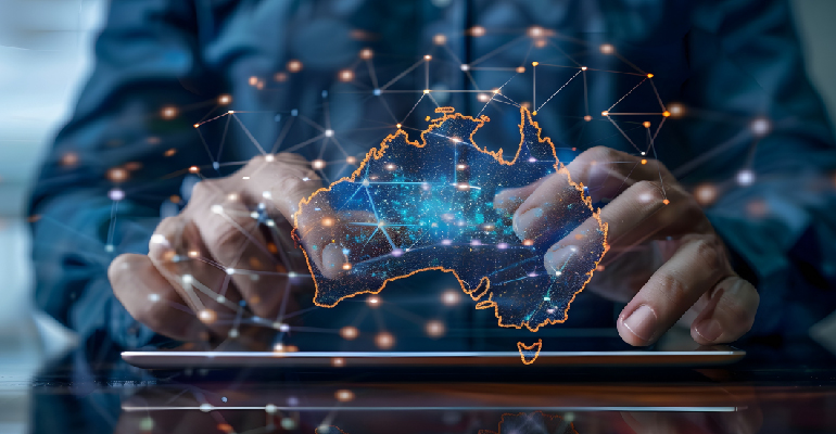 Top Penetration Testing Service Providers in Australia | StrongBox IT | StrongBox IT Top Penetration Testing Service Providers in Australia