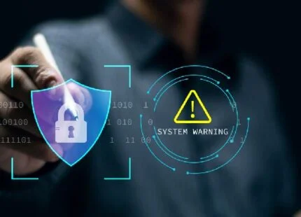 What-is-Vulnerability-Remediation-image