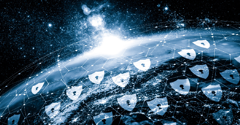 cybersecurity in telecom industry