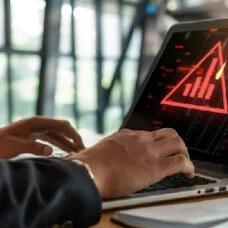 How-To-Create-a-Cybersecurity-Crisis-Management-Plan-featured-image
