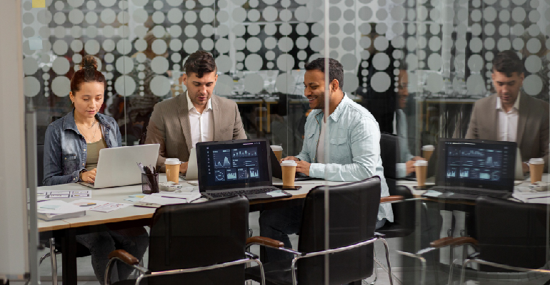 penetration testing company in saudi arabia