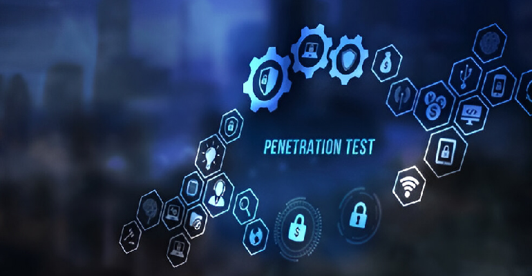 penetration testing company in saudi arabia