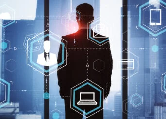 Cybersecurity-Responsibilities-Across-the-C-Suite
