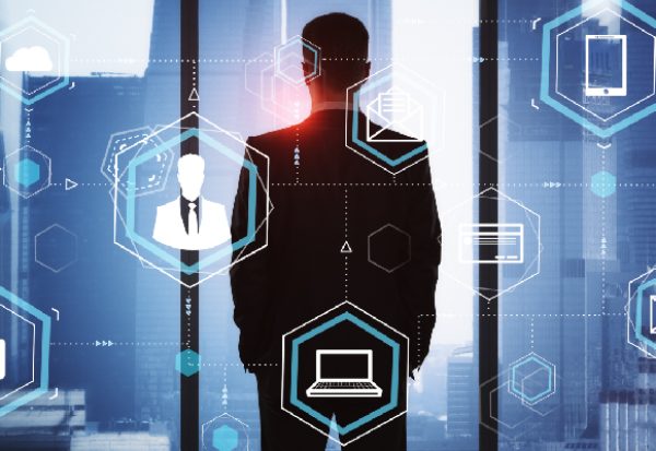 Cybersecurity Responsibilities Across the C-Suite
