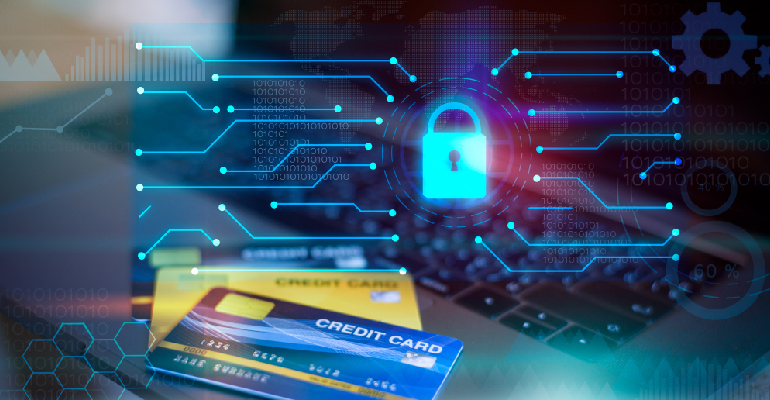 Top PCI DSS Compliance Services Provider in UAE PCI DSS Compliance Services Provider in UAE