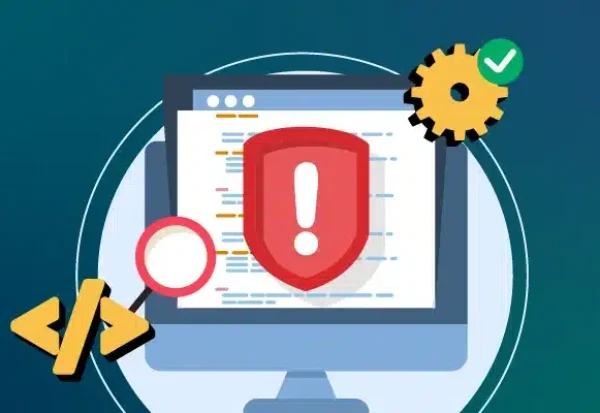 Vulnerability Management vs Patch Management Understanding the Key Differences