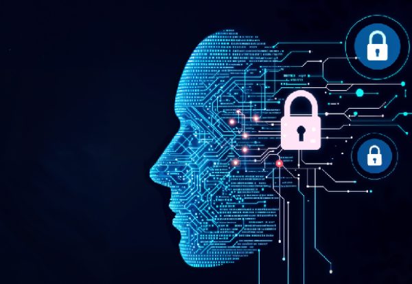 What is AI Security How to Protect Your AI Models
