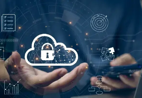 How to Build a Robust Cloud Security Strategy Key Solutions and Tips