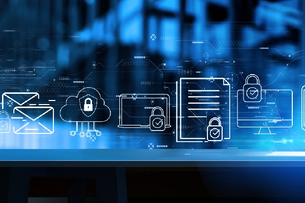 Soc 2 Compliance
