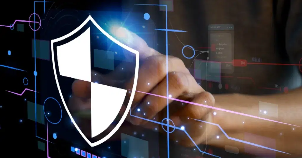 Best Vulnerability Management Service Company In USA02 1 | StrongBox IT