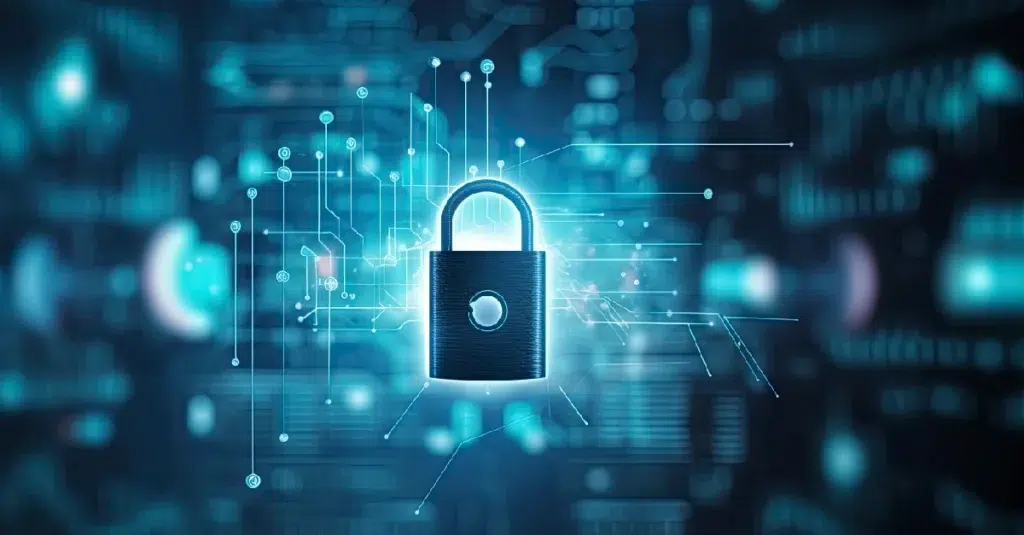 Operational Technology Security Service