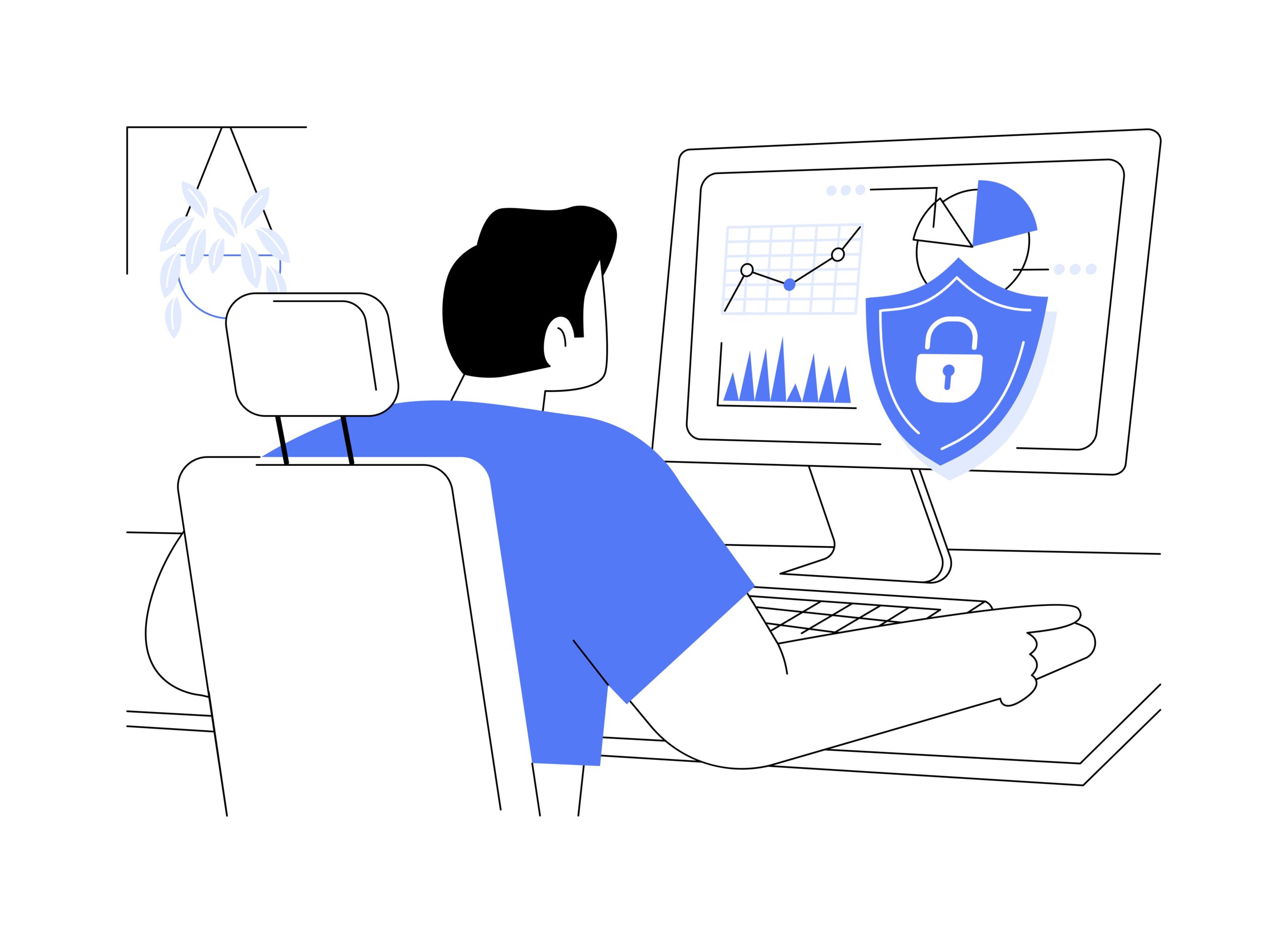 7fdd627da8ef499c9aabcf3a541391c5 | StrongBox IT