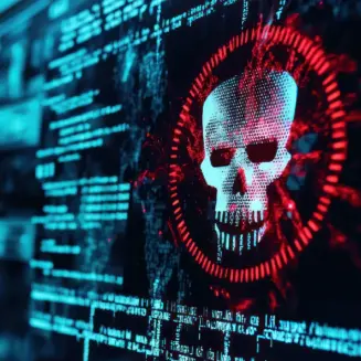 BERT-Ransomware-The-AI-Twisted-Threat-Taking-Cyber-Extortion-to-New-Levels3-07-1-1-1