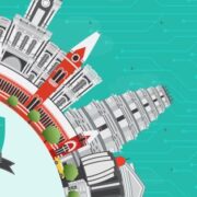 cybersecurity companies in chennai cybersecurity companies in chennai