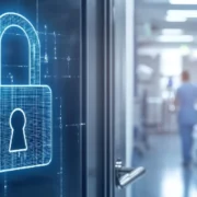 HIPAA compliance services in Chennai-07 #image_title