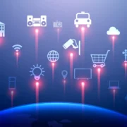 IoT security challenges