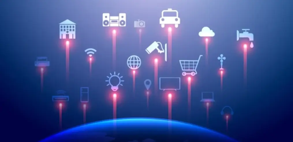 IoT Security Testing